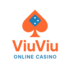 ViuViu Casino Logo