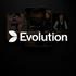 Evolution Gaming - Casino Game Provider