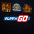 Play'n GO - Casino Game Provider