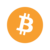 ViuViu - Bitcoin Cryptocurrency - Fast Withdrawals
