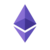 ViuViu - Ethereum Cryptocurrency - Secure Deposits