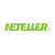 ViuViu - Neteller E-Wallet - Quick Deposits