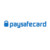 ViuViu - Paysafecard Prepaid - Anonymous Payments