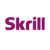 ViuViu - Skrill E-Wallet - Instant Payments