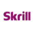 ViuViu - Skrill E-Wallet - Instant Payments