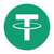 ViuViu - USDT Tether - Stable Cryptocurrency Payments
