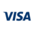 ViuViu - Visa Payment Method - Secure Deposits