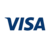 ViuViu - Visa Payment Method - Secure Deposits