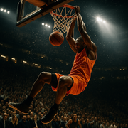 ViuViu - Basketball Betting - Live Sports Betting
