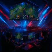 ViuViu - eSports Betting - Live Sports Betting