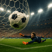 ViuViu - Football Betting - Live Sports Betting
